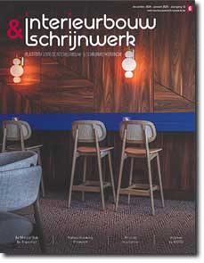 /Beeldmateriaal/Algemeen/Cover Interieurbouw & Schrijnwerk 202412.jpg